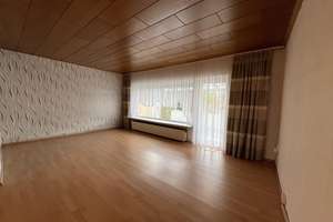 Gepflegtes Reihenhaus mit Potenzial – Die vollständige Adresse der Immobilie erhältst du vom Anbieter., 38259 Salzgitter-Bad, Salzgitter – Vorschaubild 9