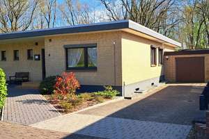 *** Provisionsfrei für Käufer *** Schönes Domizil in Stade für die größere Familie . . . – Die vollständige Adresse der Immobilie erhältst du vom Anbieter., 21680 Stade – Vorschaubild 8
