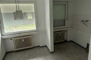 *  2,5 Zimmer Wohnung mit eigenem Garten Nutzung  in Bochum ! – Hattinger Str 743A, 44879 Bochum – Vorschaubild 11