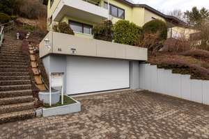 Waldshut-Tiengen: Gepflegtes Haus mit viel Platz und Ausstattung – Die vollständige Adresse der Immobilie erhältst du vom Anbieter., 79761 Waldshut-Tiengen – Vorschaubild 5