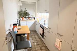 Solide Kapitalanlage: 2 Zimmer, Balkon, Top-Lage – Erbpacht – vermietet (inkl. Möblierung) – Die vollständige Adresse der Immobilie erhältst du vom Anbieter., 20259 Eimsbüttel (Ortsteil), Hamburg – Vorschaubild 5