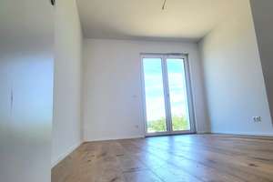 Exklusives Penthouse im Neubau | Große Süd-Dachterrasse | Oker & Ringgleis vor der Tür |  WE 41 – Eichtalstraße 13, 38114 Westliches Ringgebiet, Braunschweig – Vorschaubild 7