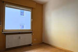 Freistehendes Einfamilienhaus mit Entwicklungsmöglichkeiten in Freiburg-Haslach – Die vollständige Adresse der Immobilie erhältst du vom Anbieter., 79115 Haslach-Egerten, Freiburg im Breisgau – Vorschaubild 18