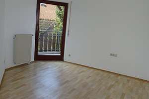 Renoviertes Reihenendhaus mit Garage in Bielefeld Sennestadt, Heideblümchen! – Die vollständige Adresse der Immobilie erhältst du vom Anbieter., 33689 Sennestadt, Bielefeld – Vorschaubild 10