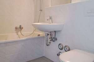 * Sonnige * 3- Zimmer- Wohnung – 39122 Salbke, Magdeburg – Vorschaubild 4