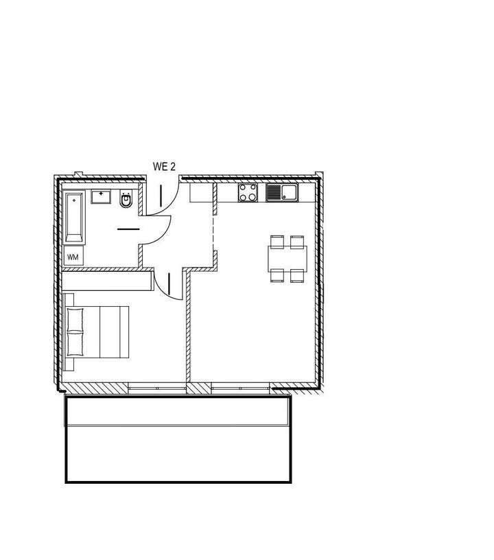 Grundriss Wohnung WE 0.jpg