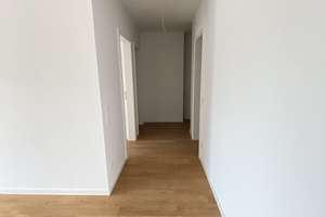 Moderne Etagenwohnung zur Miete mit Balkon in Hamburg Neu Wulmstorf - Wentzel Dr. – 21629 Neu Wulmstorf – Vorschaubild 7
