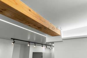Konstanzer Straße: Exklusiver Erstbezug im obersten Geschoss mit Aufzug & Terrasse – Die vollständige Adresse der Immobilie erhältst du vom Anbieter., 10707 Wilmersdorf, Berlin – Vorschaubild 2