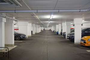 Property thumbnail 20