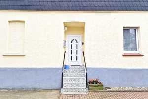 2 Eigentumswohnungen in einem 2-FH in bester Wohnlage von Börnig – Herne – Vorschaubild 2