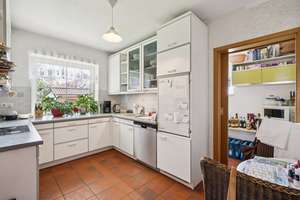 Wohnen und Nebenan vermieten! Einfamilienhaus, Mehrfamilienhaus und Baugrundstück in Harxbüttel – Die vollständige Adresse der Immobilie erhältst du vom Anbieter., 38110 Wenden-Thune-Harxbüttel, Braunschweig – Vorschaubild 10