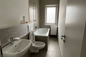 Erstbezug nach Kernsanierung : 3-Zimmer Maisonette-Wohnung in Köln-Nippes – Sechzigstraße 17, 50733 Nippes (Ortsteil), Köln – Vorschaubild 4