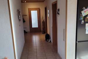 Ansprechendes 3-Familienhaus/ ideal zur Selbstnutzung und teilweise Vermietung!!! – Die vollständige Adresse der Immobilie erhältst du vom Anbieter., 66606 Sankt Wendel – Vorschaubild 30
