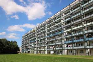 Modernisierte 2 Zi.Whg. mit Balkon und Aufzug zum 17.09.2026