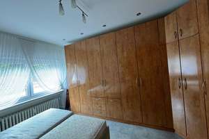 Kernsaniertes 3 Familienhaus mit Terrasse und Garten – Die vollständige Adresse der Immobilie erhältst du vom Anbieter., 41199 Odenkirchen-Mitte, Mönchengladbach – Vorschaubild 10