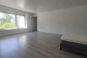 Preiswertes 5-Zimmer-Haus in Wimbach – Hauptstr. 62, 53518 Ahrweiler (Kreis) – Vorschaubild 8