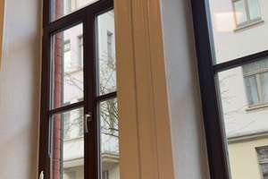 Schöne 1,5 Zimmer Wohnung in Wiesbaden – Steingasse 4, 65185 Mitte, Wiesbaden – Vorschaubild 2