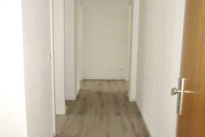 * * *ERSTBEZUG nach Instandsetzung - Wunderschöne Wohnung in BELIEBTER Wohnanlage* * * – Kirchhoffstraße 13, 9117 Siegmar, Chemnitz – Vorschaubild 6