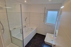 Nachmieter gesucht für renovierte 4-Zimmer-Wohnung in Betzingen – Mühlstraße 25, 72770 Betzingen, Reutlingen – Vorschaubild 3
