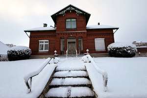 Property thumbnail 1