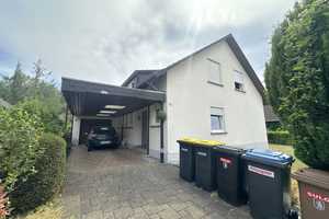 Attraktives Generationenhaus in Singen-Nordstadt – Konstanz (Kreis) – Vorschaubild 34