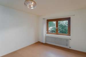 Ein Mehrfamilienhaus für Macher, Planer & Visionäre – Die vollständige Adresse der Immobilie erhältst du vom Anbieter., 70437 Zuffenhausen-Am Stadtpark, Stuttgart – Vorschaubild 8