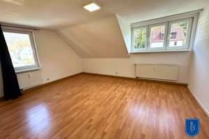 Vermieten oder selbst nutzen – 3-Familienhaus in Bad Urach – Die vollständige Adresse der Immobilie erhältst du vom Anbieter., 72574 Bad Urach – Vorschaubild 19