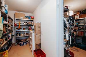 Einziehen und wohlfühlen – Die vollständige Adresse der Immobilie erhältst du vom Anbieter., 79276 Reute – Vorschaubild 21