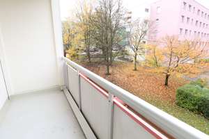 helle 3-Raumwohnung mit Balkon und Wanne – Irkutsker Straße 179, 9119 Kappel, Chemnitz – Vorschaubild 10