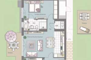 Property thumbnail 6