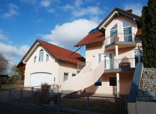 Haus kaufen in Landshut (Kreis) ImmobilienScout24