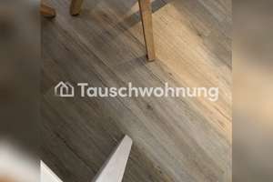 Tauschwohnung: Altbau mit Balkon in unterbilk – Die vollständige Adresse der Immobilie erhältst du vom Anbieter., 40219 Unterbilk, Düsseldorf – Vorschaubild 2