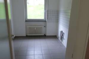 4ZKB-Familienwohnung in gepflegter durchgrünter Umgebung – Friedrich-Gerlach-Strasse 11, 56076 Pfaffendorf, Koblenz – Vorschaubild 5