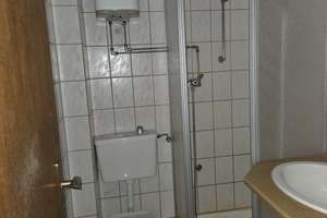 Charmanter Bungalow mit Wintergarten - Verkauf nach Wohnbauflächenvermarktungsrichtlinie – 26382 Innenstadt, Wilhelmshaven – Vorschaubild 19