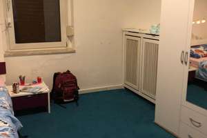 Renditestarkes Wohn- und Geschäftshaus in Bochum-Riemke – Vollvermietetes Investment mit Potential – Die vollständige Adresse der Immobilie erhältst du vom Anbieter., 44807 Riemke, Bochum – Vorschaubild 14