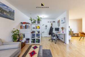 Gepflegte und geräumige Eineinhalbzimmerwohnung in Stuttgart Vaihingen – Die vollständige Adresse der Immobilie erhältst du vom Anbieter., 70569 Lauchäcker, Stuttgart – Vorschaubild 7