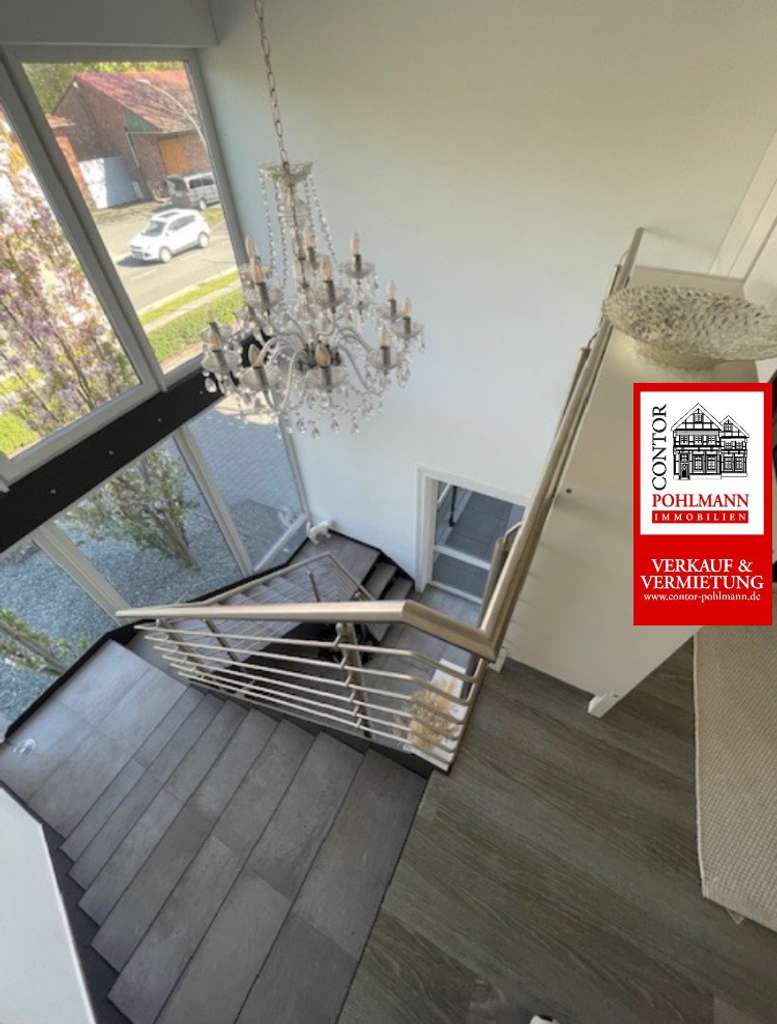 Immobilie in Brest - 21698 Harsefeld OT Brest - etwas für die ganze Familie... - Bild 4