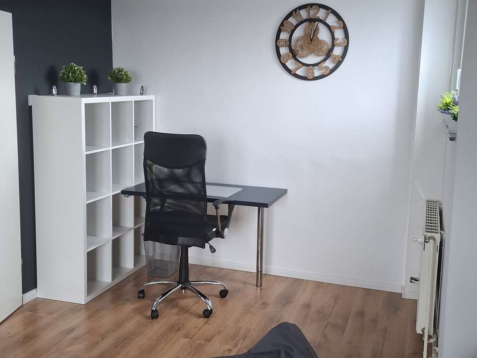 Bildtitel