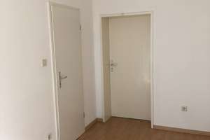 Schöne 3,0 Zimmerwohnung in Mannheim- Käfertal – Kallstadter Straße 16, 68309 Käfertal, Mannheim – Vorschaubild 4