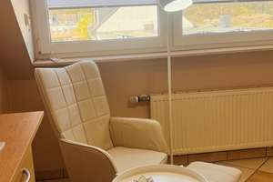 Property thumbnail 34