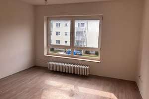Zuhause mit 2 Zimmern in Dortmund – 44289 Sölde, Dortmund – Vorschaubild 5
