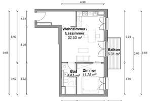 Property thumbnail 8