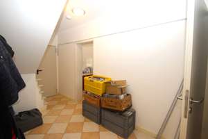 Viel Platz für die ganze Familie
Modernes Einfamilienhaus in Ockenfels mit Garten und Garage – Die vollständige Adresse der Immobilie erhältst du vom Anbieter., 53545 Ockenfels – Vorschaubild 45