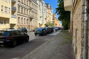 Property thumbnail 12