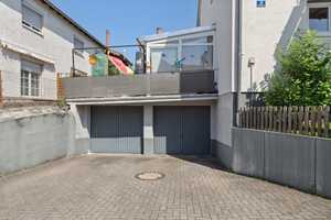 Zweifamilienhaus mit Doppelgarage in Kelheim! – Kelheim (Kreis) – Vorschaubild 10
