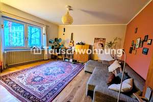 Tauschwohnung: Wohnungstausch- biete Köln, suche Freiburg – Die vollständige Adresse der Immobilie erhältst du vom Anbieter., 50670 Neustadt/Nord, Köln – Vorschaubild 4
