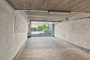 Traumhaftschöne 3-Zimmer-Eigentumswohnung in begehrter Lage von Köln-Mülheim – Die vollständige Adresse der Immobilie erhältst du vom Anbieter., 51065 Buchheim, Köln – Vorschaubild 12