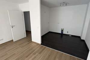 Schöne 3-Zimmer Wohnung in Giesenkirchen  – Konstantinstr. 329, 41238 Giesenkirchen-Mitte, Mönchengladbach – Vorschaubild 13