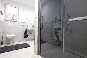 Exklusives Modernes Wohnen - Neubauwohnung mit intelligenter Raumaufteilung – 67059 West, Ludwigshafen am Rhein – Vorschaubild 18