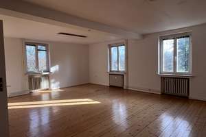 Außergewöhnliche Wohnung mit Hauscharakte, für Liebhaber des Besonderen. – Die vollständige Adresse der Immobilie erhältst du vom Anbieter., 47229 Friemersheim, Duisburg – Vorschaubild 5